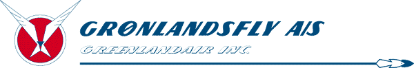 Greenlandair