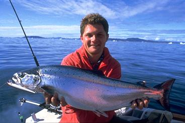 There's plenty - waiting for you!