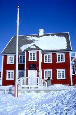 Don't forget to pay a visit