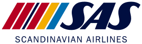 SAS