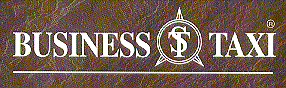 BUSINESS TAXI