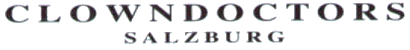 ClownDoctors Salzburg