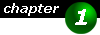 Chapter 1