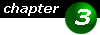 Chapter 3