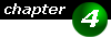 Chapter 4