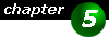 Chapter 5