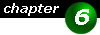 Chapter 6