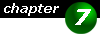 Chapter 7