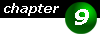 Chapter 9