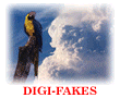 DIGI-FAKES