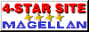 Magellan 4 Star Site