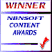 NBN Contents Award