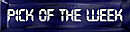 Pick of the Week