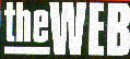The Web