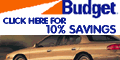 [Budget Rent-a-car]