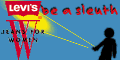 [Levi's]