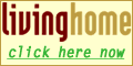 [Click here for Living Home]