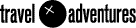 travel adventures