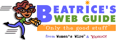 Beatrice's Web
Guide