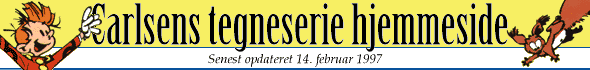 Carlsens_tegneserie_hjemmeside
