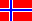 Norge