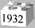 1932