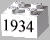 1934