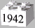 1942