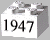 1947