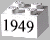 1949
