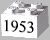 1953