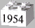 1954