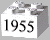 1955