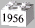 1956