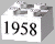 1958
