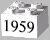 1959