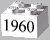 1960