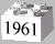 1961