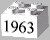 1963