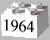 1964