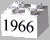 1966