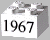 1967