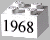 1968
