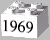1969