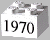 1970