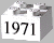 1971