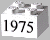1975