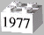 1977