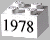 1978