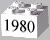 1980